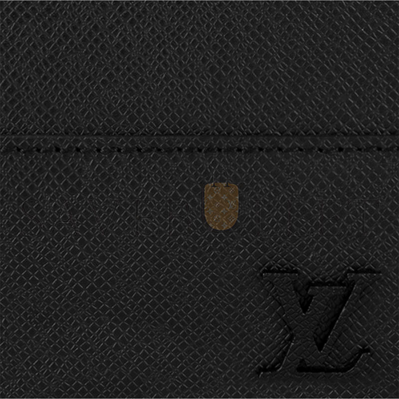 LOUIS VUITTON ADRIAN BACKPACK M30857 (39*31*14cm) LOUIS VUITTON ADRIAN BACKPACK M30857 (39*31*14cm)